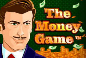 themoneygame