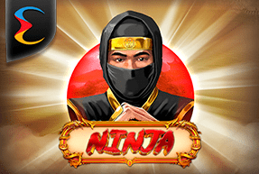 theninja