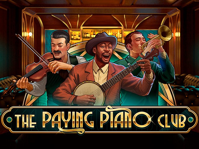 thepayingpianoclub