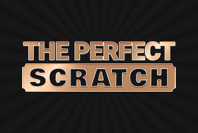 theperfectscratch