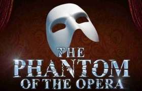 thephantomoftheopera