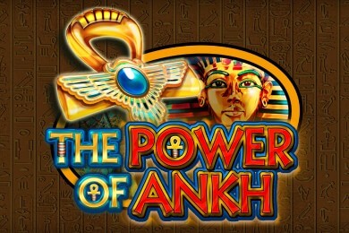 thepowerofankh