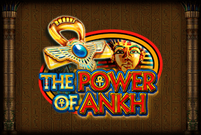 thepowerofankh