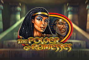 thepoweroframesses