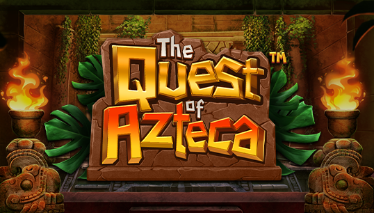 thequestofazteca