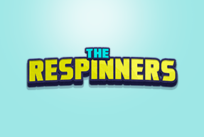 therespinners