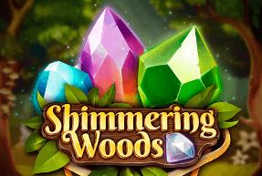 theshimmeringwoods