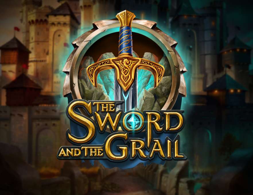 theswordandthegrailexcalibur