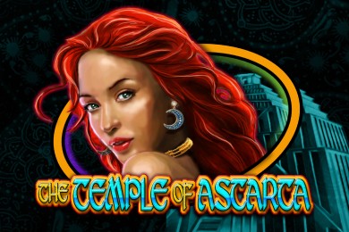 thetempleofastarta