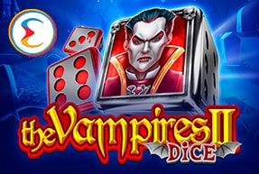 thevampires2dice