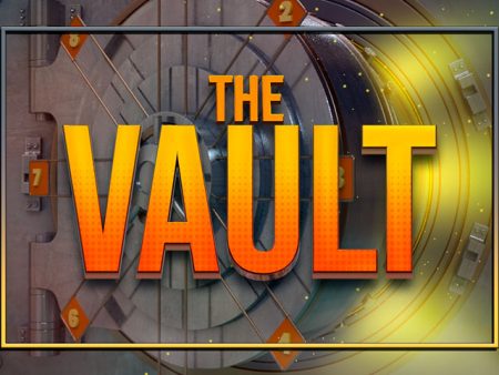 thevault