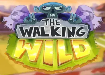 thewalkingwild