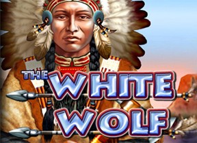 thewhitewolf