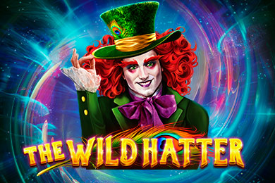 thewildhatter