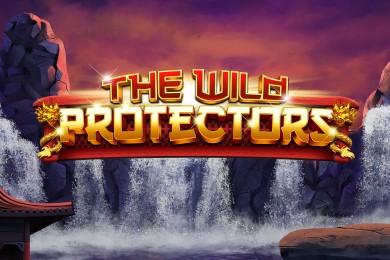 thewildprotectors