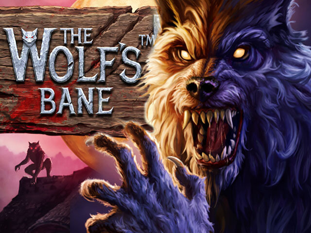 thewolfsbane