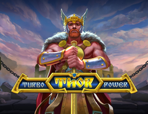 thorturbopower