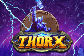 thorx