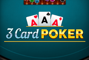 threecardpoker