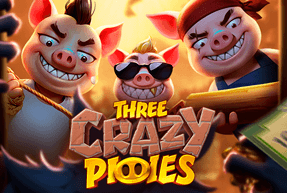 threecrazypiggies