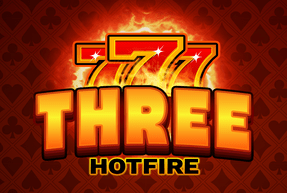 threehotfire