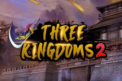 threekingdoms2