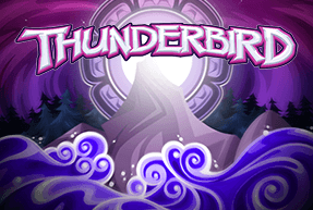 thunderbird