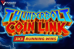 thunderboltcoinlinkrunningwins