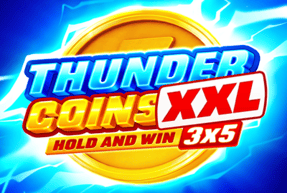 thundercoinsxxlholdandwinmobile