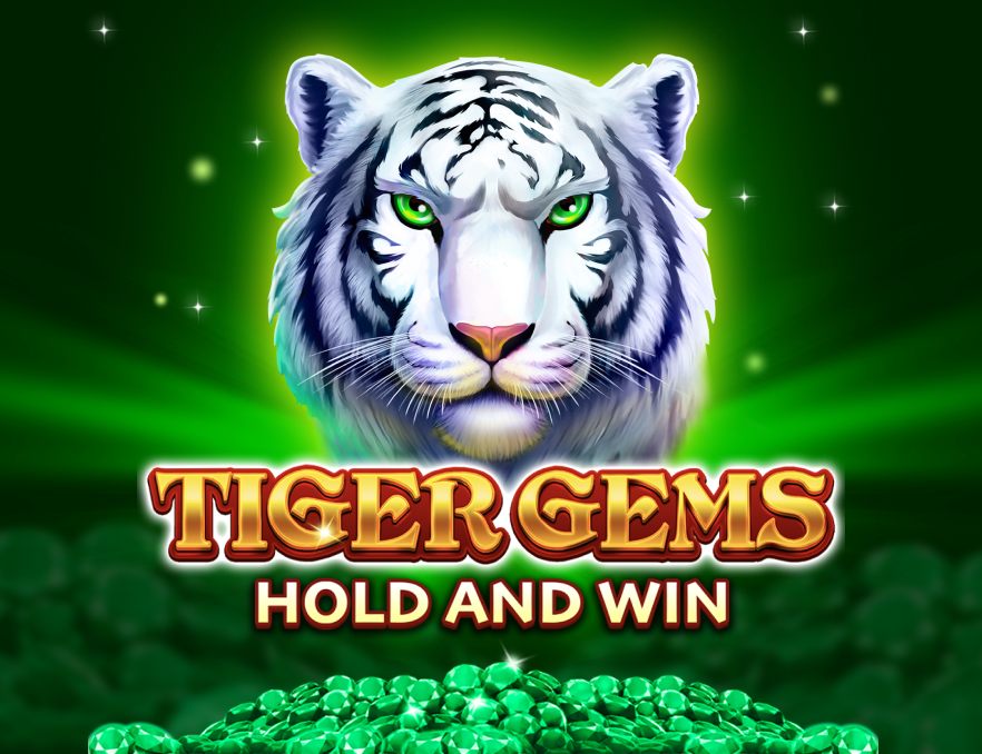 tigergems