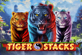 tigerstacks