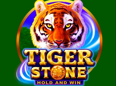 tigerstone