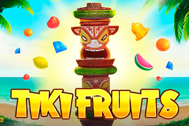 tikifruits