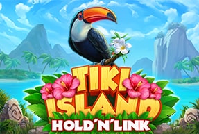 tikiislandholdnlink