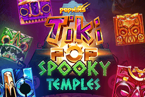 tikipopspookytemples