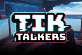 tiktalkers