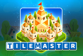 tilemaster