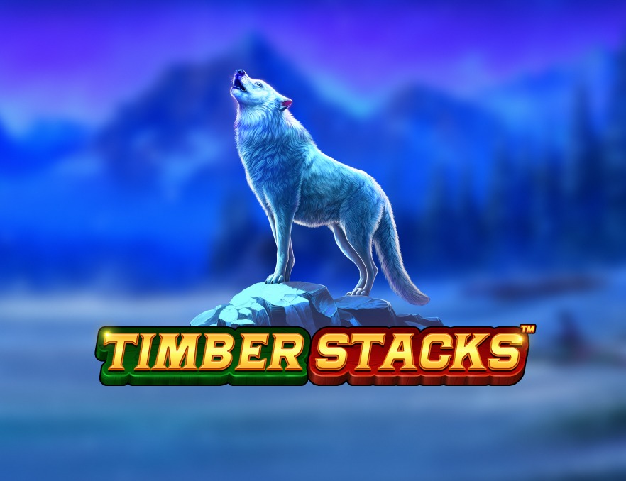 timberstacks