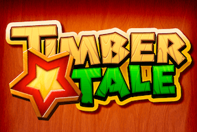 timbertale