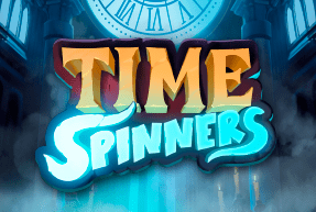 timespinners96