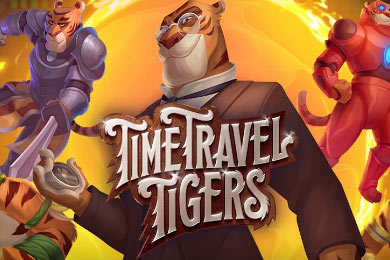 timetraveltigers