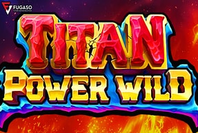 titanpowerwild