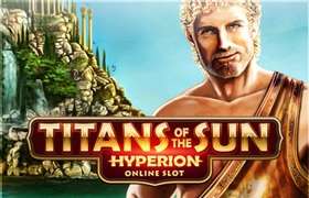 titansofthesunhyperion