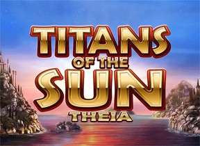 titansofthesuntheia