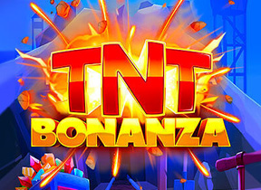 tntbonanza