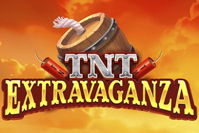 tntextravaganza