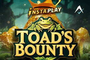 toadsbountyinstaplay