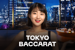 tokyobaccarat