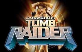 tombraider