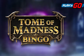 tomeofmadnessbingo